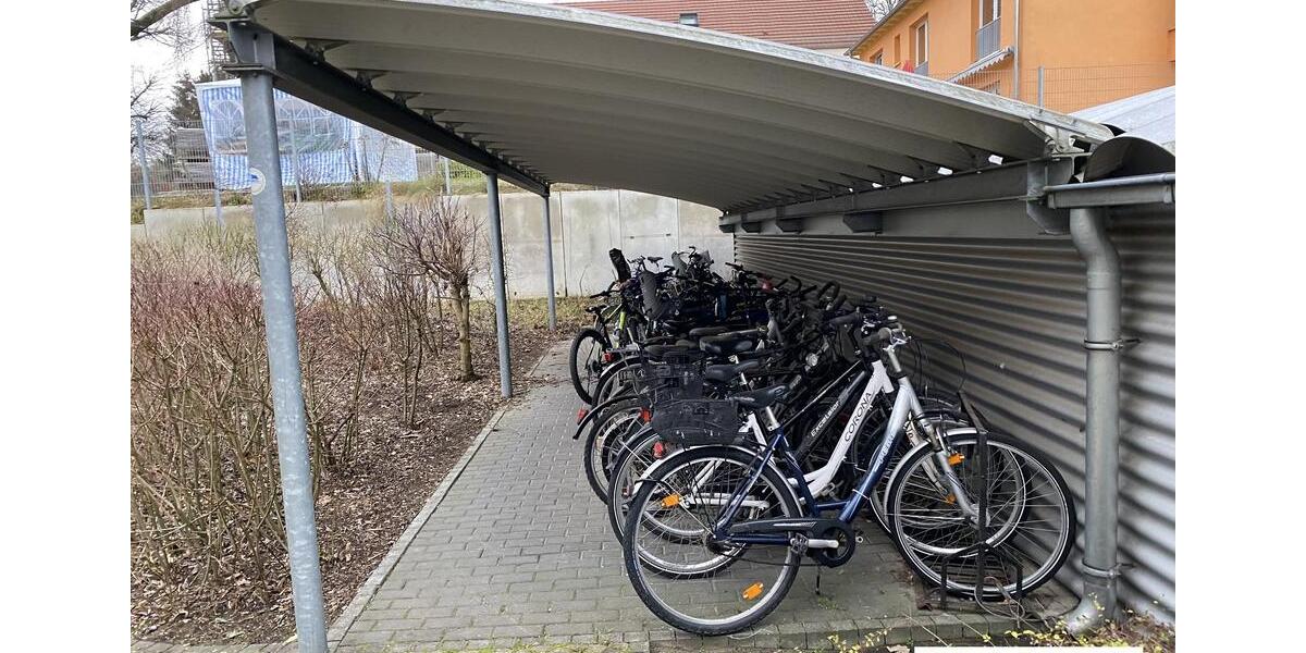 Dachgeschoßwohnung Schwielowsee - 3 Zimmer, 80 m&sup2;, 1.020&euro; | Angebot:26084341