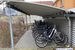 Dachgeschoßwohnung Schwielowsee - 3 Zimmer, 80 m&sup2;, 1.020&euro; | Angebot:26084341