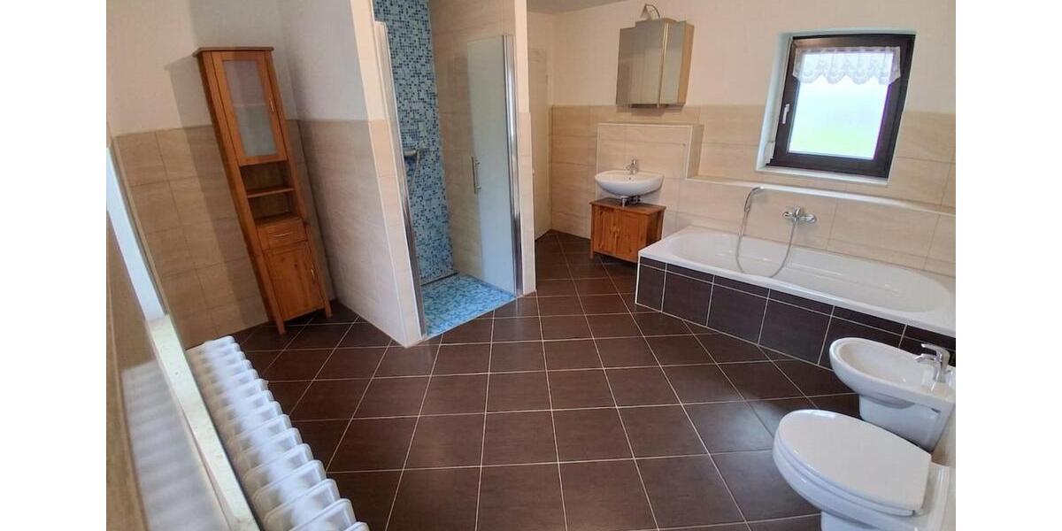 Bauernhaus, Landhaus Kloster Lehnin - 7 Zimmer, 170 m&sup2;, 655.000&euro; | Angebot:26795440