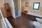 Bauernhaus, Landhaus Kloster Lehnin - 7 Zimmer, 170 m&sup2;, 655.000&euro; | Angebot:26795440