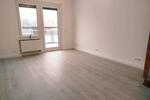 Etagenwohnung Michendorf - 3 Zimmer, 88 m&sup2;, 1.350&euro; | Angebot:24951483