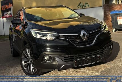 Renault Kadjar 247.617 km 6.990 &euro; Berlin - Pankow 13187
