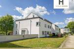 Terrassenwohnung Teltow Ruhlsdorf - 4 Zimmer, 80 m&sup2;, 340.000&euro; | Angebot:26807349