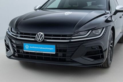 VW Arteon 46.503 km 35.389 &euro; Berlin 13088