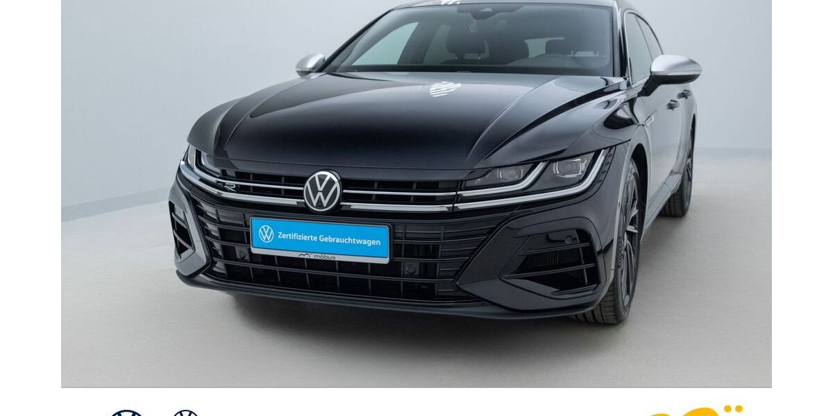 VW Arteon 46.503 km 35.389 &euro; Berlin 13088