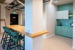 Gewerbeobjekt Berlin Friedrichshain - 9.500&euro; | Angebot:26390429