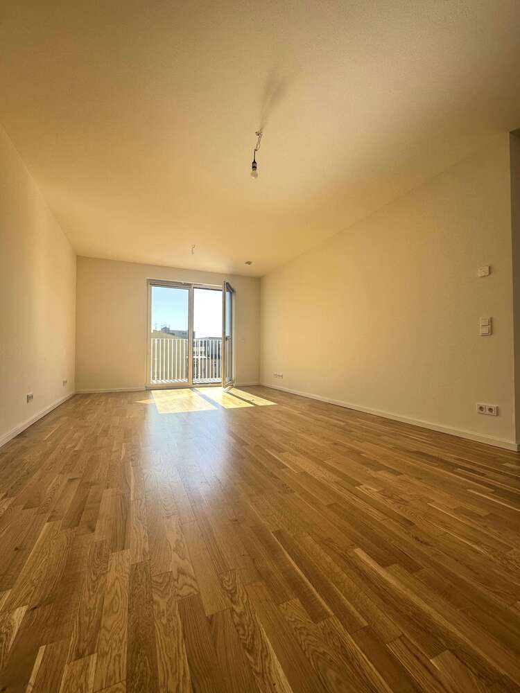 Wohnung zum Mieten in Berlin 1.269 € 64.75 m²