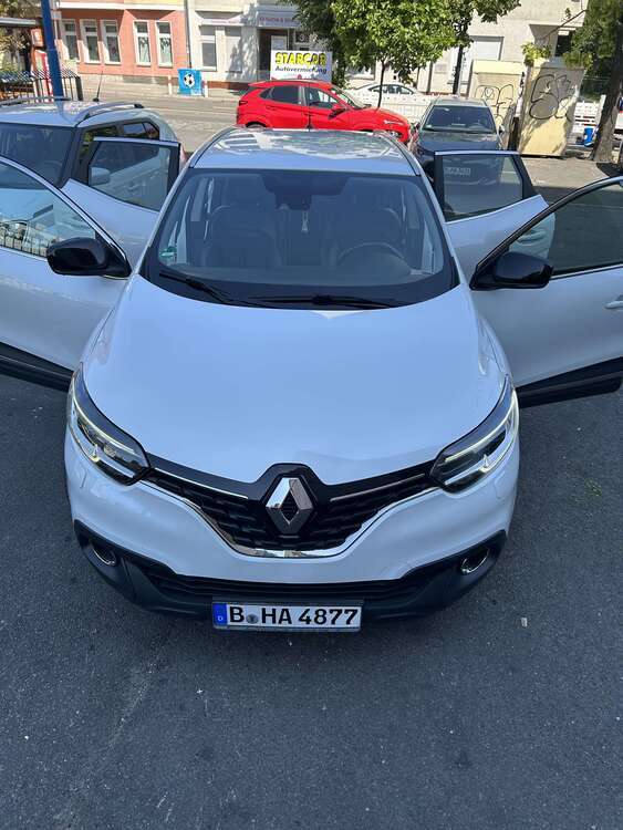 Kadjar