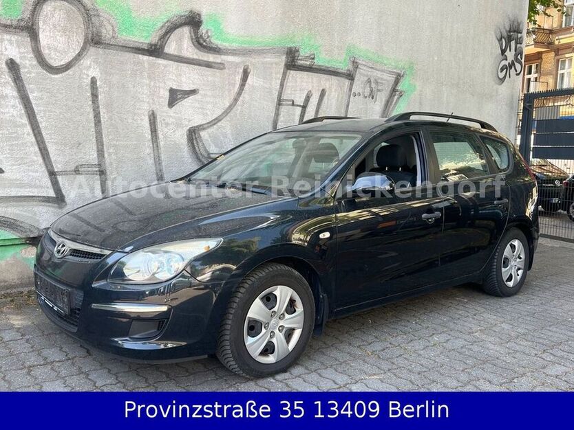 i30
