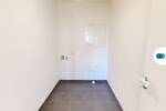 Etagenwohnung Nauen - 2 Zimmer, 62 m&sup2;, 816&euro; | Angebot:26804620