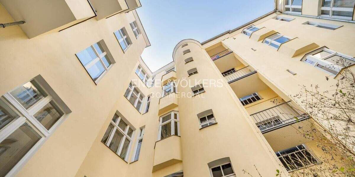 Einfamilienhaus Berlin Tempelhof - 3.900.000&euro; | Angebot:25879057