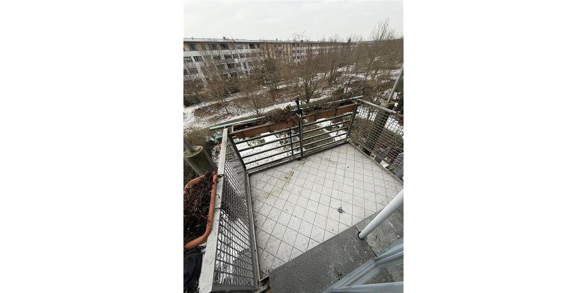 Etagenwohnung Falkensee - 3 Zimmer, 89 m&sup2;, 1.044&euro; | Angebot:25236228