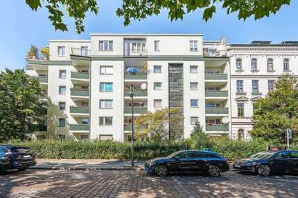 Wohnung zum Kaufen in Berlin 299.000 € 71.05 m² 3 zimmer
