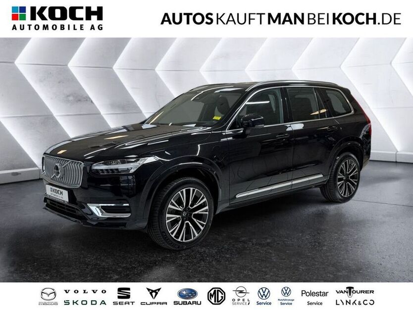 XC90