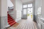 Etagenwohnung Berlin Kreuzberg - 4 Zimmer, 116 m&sup2;, 598.000&euro; | Angebot:26258860
