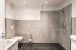 Doppelhaushälfte Bergholz-Rehbrücke Rehbrücke - 6 Zimmer, 152 m&sup2;, 598.000&euro; | Angebot:26857246