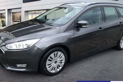 Ford Focus 74.800 km 11.190 &euro; Berlin 12681