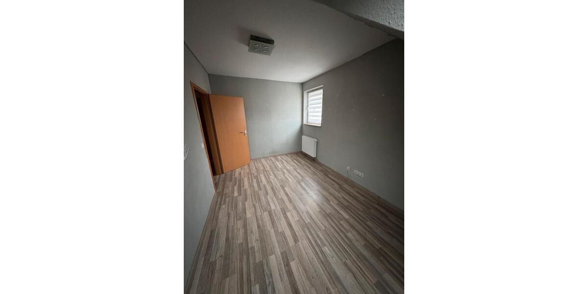 Reihenhaus Berlin Spandau - 7 Zimmer, 130 m&sup2;, 615.000&euro; | Angebot:25543403