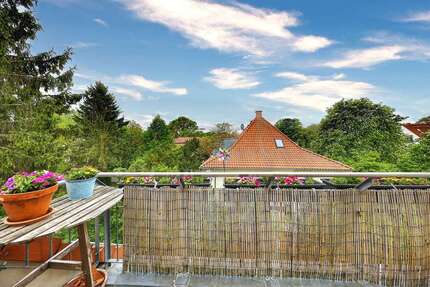 Wohnung Potsdam Berliner Vorstadt - 3 Zimmer, 78 m&sup2;, 419.000&euro; | Angebot:26888213