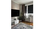 Etagenwohnung Hennigsdorf - 3 Zimmer, 65 m&sup2;, 922&euro; | Angebot:26257753