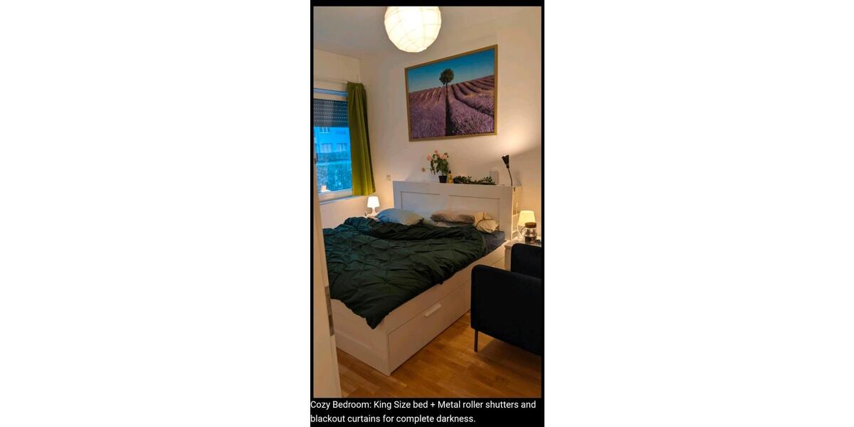 Erdgeschoßwohnung Berlin Mitte - 2 Zimmer, 85 m&sup2;, 1.678&euro; | Angebot:26313009