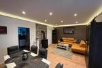 Doppelhaushälfte Blankenfelde-Mahlow Mahlow - 3 Zimmer, 90 m&sup2;, 485.000&euro; | Angebot:25870002