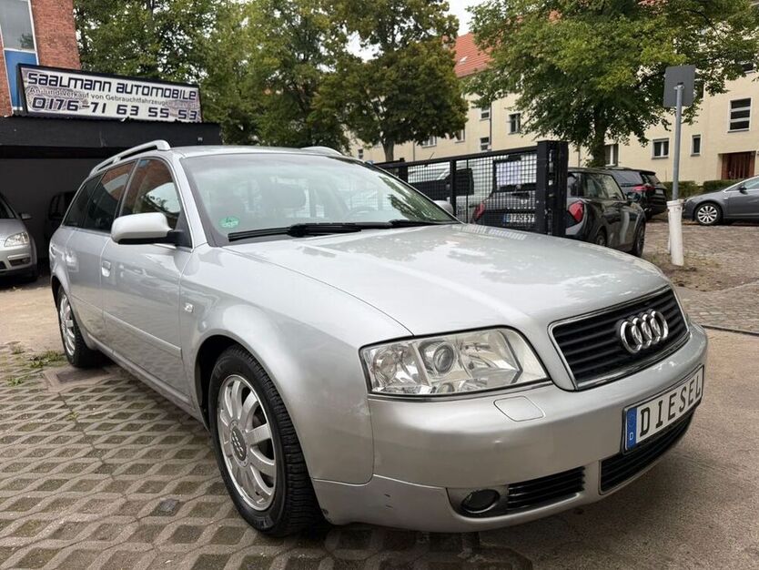 A6