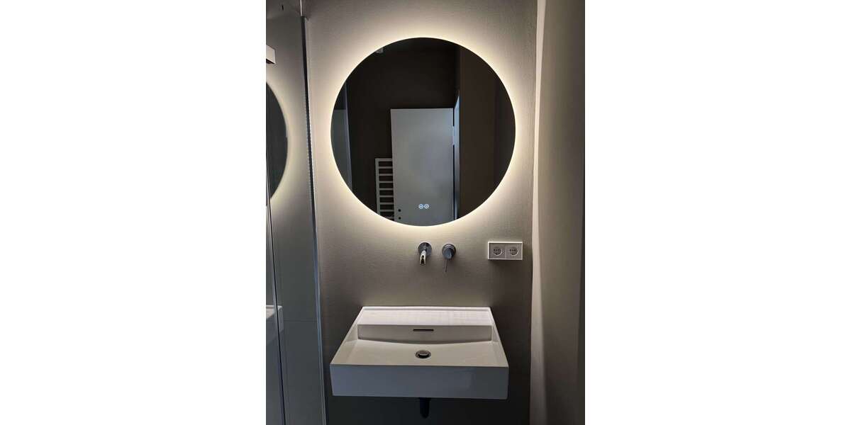 Etagenwohnung Berlin Tempelhof-Schöneberg - 1 Zimmer, 38 m&sup2;, 209.000&euro; | Angebot:26366984