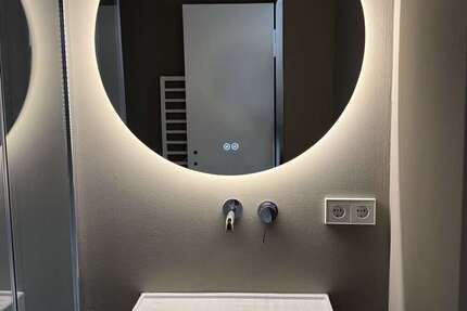 Wohnung Berlin Tempelhof-Schöneberg - 1 Zimmer, 38 m&sup2;, 209.000&euro; | Angebot:26366984