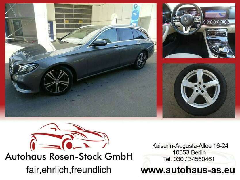 E 220