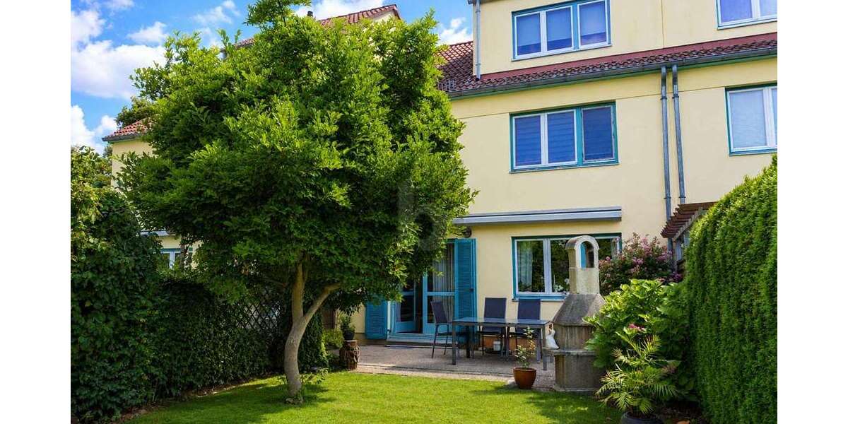 Einfamilienhaus Berlin-Wittenau Wittenau - 6 Zimmer, 160 m&sup2;, 2.300&euro; | Angebot:27137029