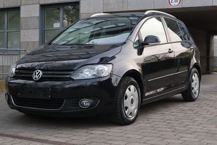 VW Golf 205.000 km 6.299 € Schönefeld 12529
