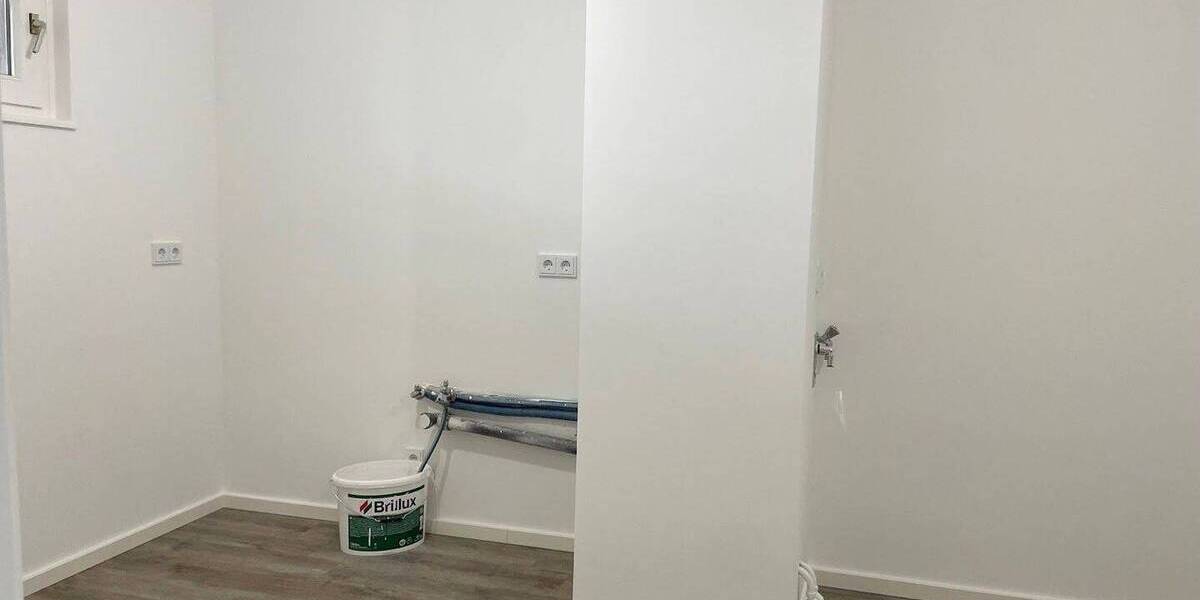 Etagenwohnung Berlin Tiergarten - 2 Zimmer, 62 m&sup2;, 1.300&euro; | Angebot:26486106