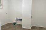 Etagenwohnung Berlin Tiergarten - 2 Zimmer, 62 m&sup2;, 1.300&euro; | Angebot:26486106