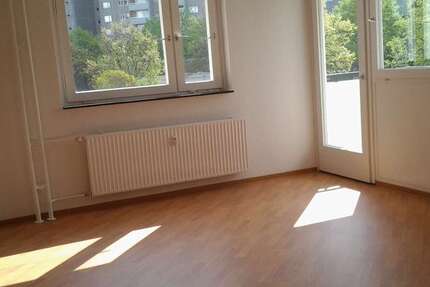 Wohnung zum Mieten in Berlin 680,22 € 75.21 m² 3 zimmer