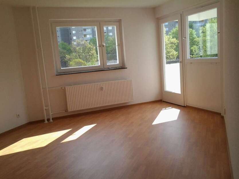 Wohnung zum Mieten in Berlin 680,22 € 75.21 m² 3 zimmer