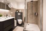 Etagenwohnung Berlin Halensee - 4 Zimmer, 119 m&sup2;, 755.000&euro; | Angebot:26881681