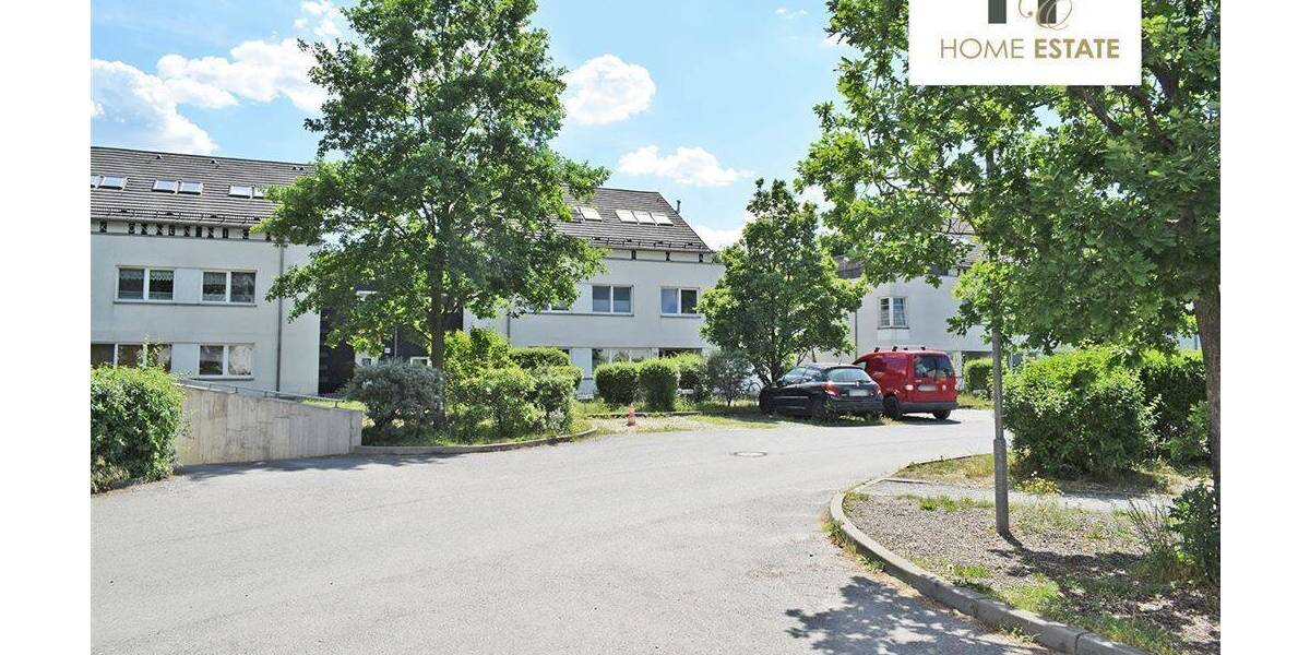 Etagenwohnung Teltow Ruhlsdorf - 2 Zimmer, 60 m&sup2;, 200.000&euro; | Angebot:26038263
