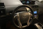 PRIUs Plus