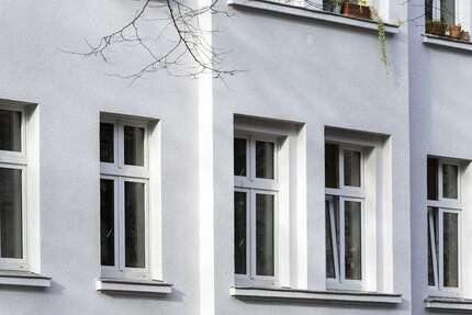 Wohnung Berlin Kreuzberg - 2 Zimmer, 57 m&sup2;, 231.000&euro; | Angebot:26648044