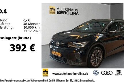 VW ID.4