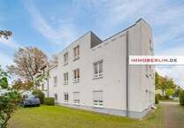 Wohnung zum Kaufen in Berlin 379.000 € 68 m²
