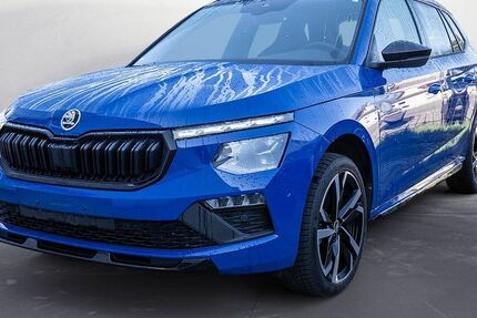 Skoda Kamiq 32.100 km 25.550 &euro; Schwielowsee OT Geltow 14548