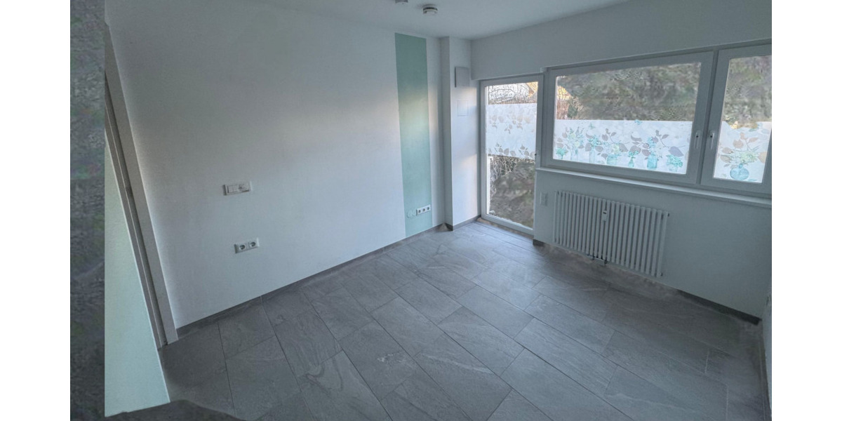 Terrassenwohnung Teltow Ruhlsdorf - 3 Zimmer, 80 m&sup2;, 375.000&euro; | Angebot:25096738