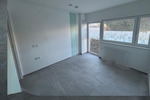 Terrassenwohnung Teltow Ruhlsdorf - 3 Zimmer, 80 m&sup2;, 375.000&euro; | Angebot:25096738