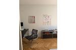 Dachgeschoßwohnung Berlin Mitte - 2.5 Zimmer, 70 m&sup2;, 415.000&euro; | Angebot:26730228