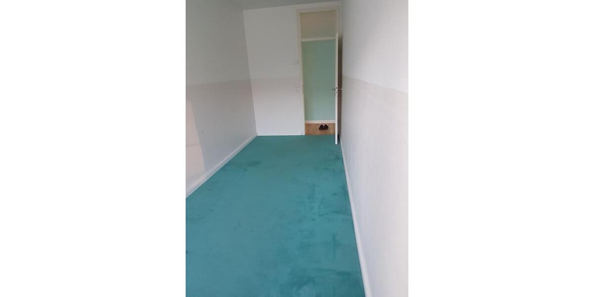 Schöne 3,5 Zimmer Wohnung 125m² direkt in Groß Kreutz 3 zimmer