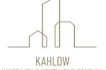 Etagenwohnung Berlin Mitte - 3 Zimmer, 53 m&sup2;, 389.999&euro; | Angebot:26435715