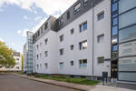 Etagenwohnung Berlin Dahlem - 4 Zimmer, 120 m&sup2;, 636.900&euro; | Angebot:26257408