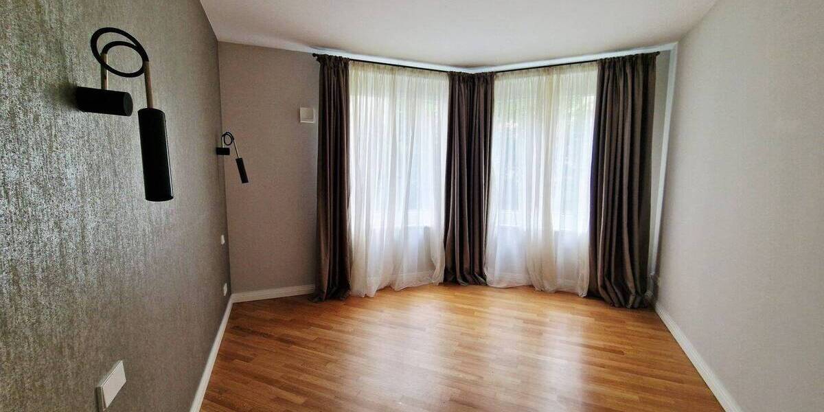 Etagenwohnung Berlin Schöneberg - 4 Zimmer, 120 m&sup2;, 1.000.000&euro; | Angebot:26799165